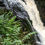 Ingleton Waterfall Trail